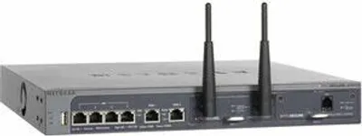 Produktbild von Netgear ProSecure UTM9S + 1Y Bundle, 1000 Mbit/Sek, 130 Mbit/Sek, 50 Mbit/Sek, Ethernet (RJ-45), HTTP/HTTPS, SNMP v2c, HTTP, HTTPS, FTP, SMTP, IMAP, POP3