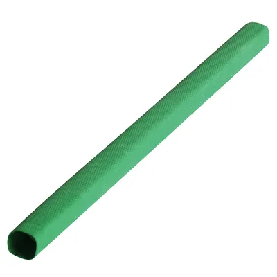 Obrázek produktu pro IBS Queue Griff Professional Gummi grün 30 cm
