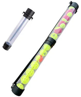 Produktbild von HPLSZCN tragbarer Tennisballsammler