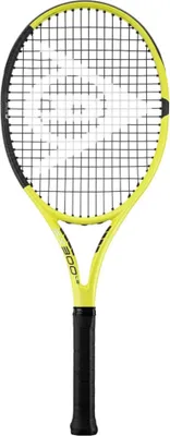 Produktbild von Schläger Dunlop Srixon Sx 300 1032579X