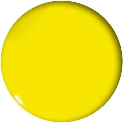 Zdjęcie produktu dla Magnesy do tablic żółty.gład.50mm/3