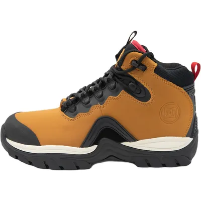 Produktbild von DC Shoes Navigator Leather Lace Winter, Herren, Braun, 44 (EU)