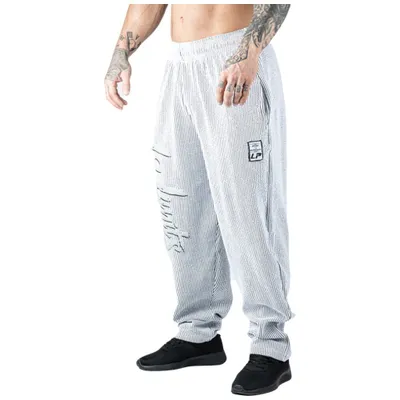 Produktbild von Legal Power Body Pants /  /  XL