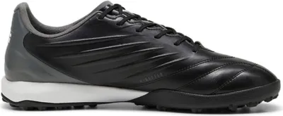Produktbild von Puma KING PRO TT - schwarz, Größe:9.5