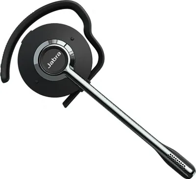 Produktbild von JABRA Ersatzheadset für Engage SE Convertible UC