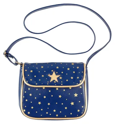 Immagine prodotto di Souza for Kids borsa da mago Melusina