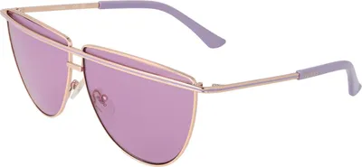 Obrázok produktu pre Guess Sonnenbrille GU 7852 32Y