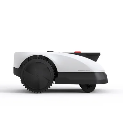 Produktbild von Ecovacs Goat O800 Rtk