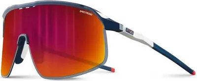 Immagine prodotto di Occhiali da sole Julbo Density Golden Spectron/CAT3 Golden Spectron/CAT3