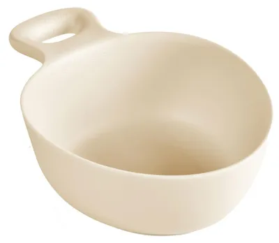 Image de Kasa suédois taille unique beige - crème