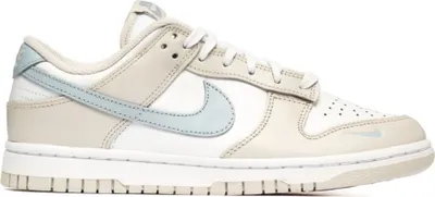 Produktbild von Nike Schuhe Dunk Low, HF0023100