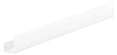 Image de KEUCO tablette de douche, amovible, 1210-1400 mm, 24953510500
