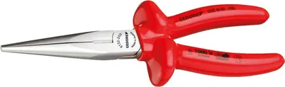 Zdjęcie produktu dla Gedore 7677430, 70 mm, 34 mm, 248 g