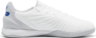Produktbild von Puma King Match It 8