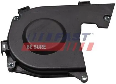 Produktbild von FAST Steuergehäuse FT45300 Links oben für FIAT PUNTO (188)