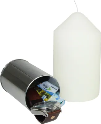 Produktbild von KH Security 370180