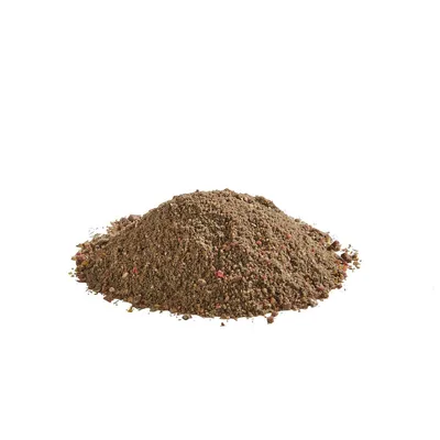 Produktbild von Balzer MK Booster Food 1000g Monster Crab-Robin Red