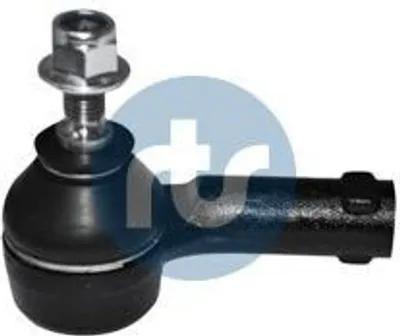 Produktbild von RTS Spurstangenkopf Spurstange für HYUNDAI i10 (IA) Vorne Links 91-98637-2