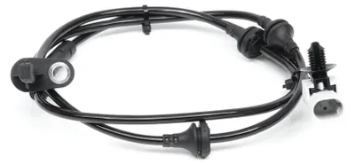 Produktbild von ATE ABS Sensor Raddrehzahl Vorne für LAND ROVER Discovery Sport (L550) 24.0710-2148.3