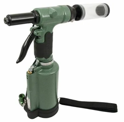 Zdjęcie produktu dla Jonnesway Pneumatyczna Nitownica   Jat-0115V