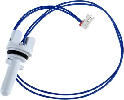 Produktbild von Whirlpool - Sonde - 481228268051