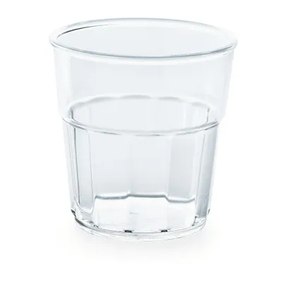 Productafbeelding van LAATSTE OPROEP6 HK2020 - 300 ml, diameter 8,2 cm, (hoogte) 9,7 cm