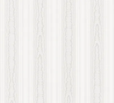 Obrázek produktu pro A.S. Création Tapete Simply White 4 weiß 10,05 m x 0,53 m 765819 7658-19