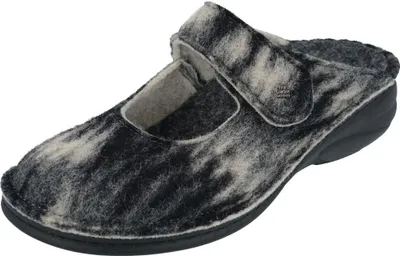 Produktbild von Finn Comfort Glarus Damen Clogs, Größe:40 EU