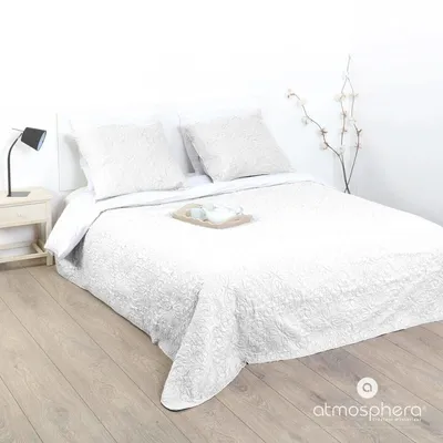 Obrázok produktu pre Atmosphera 131644A, 1 kusov