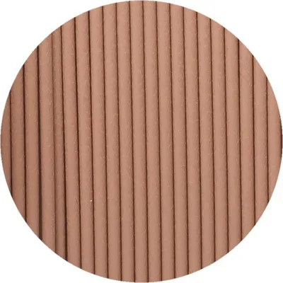 Zdjęcie produktu dla copy of Filament Easy PLA Skin3 1,75 mm 0,85 kg