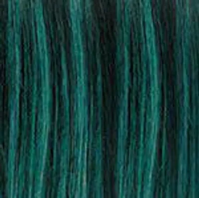 Obrázok produktu pre Dream Hair 2 – príčesky na sponkách, 16"/40 cm, syntetické vlasy s melírom