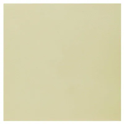 Produktbild von 800 grosse Servietten champagner Airlaid 40 x 40 cm