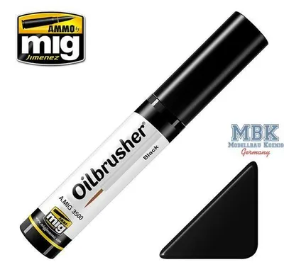 Image de Torro BLACK