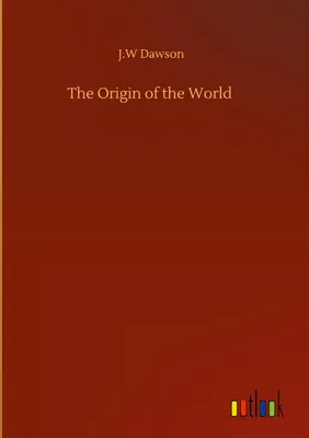 Produktbild von The Origin of the World