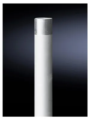Immagine prodotto di Rittal Signalsäule Montage-Element, Rohr einzeln, Länge 250