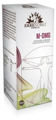 Immagine prodotto di M-Dmg 50 Ml