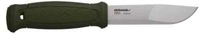Zdjęcie produktu dla Morakniv Kansbol nóż C382640011