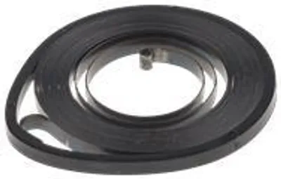 Produktbild von Anlasserfeder 137/142/236/236E/240/ 530042095