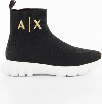 Obrázek produktu pro XL Extralight Armani Exchange