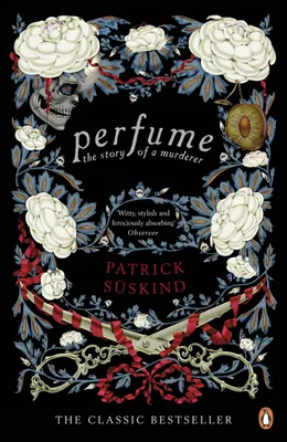 Produktbild von Perfume