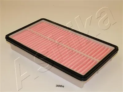 Produktbild von Luftfilter ASHIKA 20-03-300 für MAZDA CX-7 (ER) Filtereinsatz