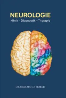Image de Neurologie