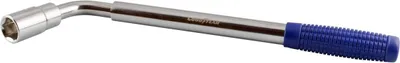 Produktbild von Goodyear Radmutternschlüssel GOD4013