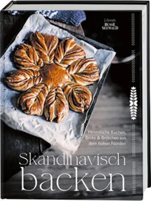 Obrázok produktu pre Skandinavisch backen