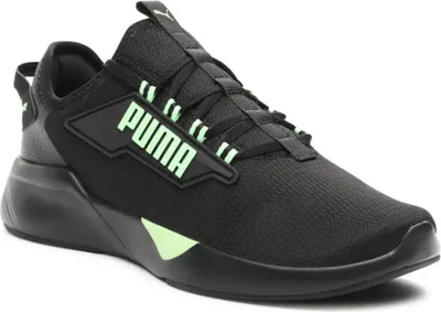 Immagine prodotto di Puma Retaliate 2 scarpe da donna 376676 23