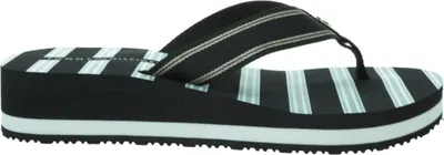 Produktbild von Schuhe Tommy Hilfiger FW0FW08857BDS