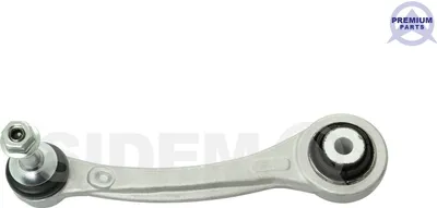 Produktbild von SIDEM 21652 Querlenker Hinten Links Oben Vorne für BMW X5 (F15, F85) Längslenker