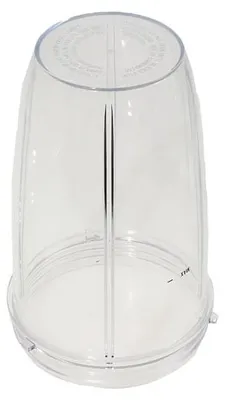Obrázek produktu pro Hrnek pro mixér Nutribullet řady PRO 700ml. (AS00002889)
