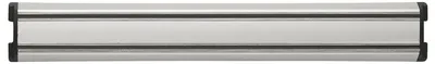 Produktbild von ZWILLING 32622-300-0, 300 mm