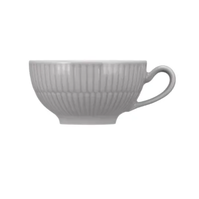 Produktbild von Seltmann Weiden Teetasse AMINA